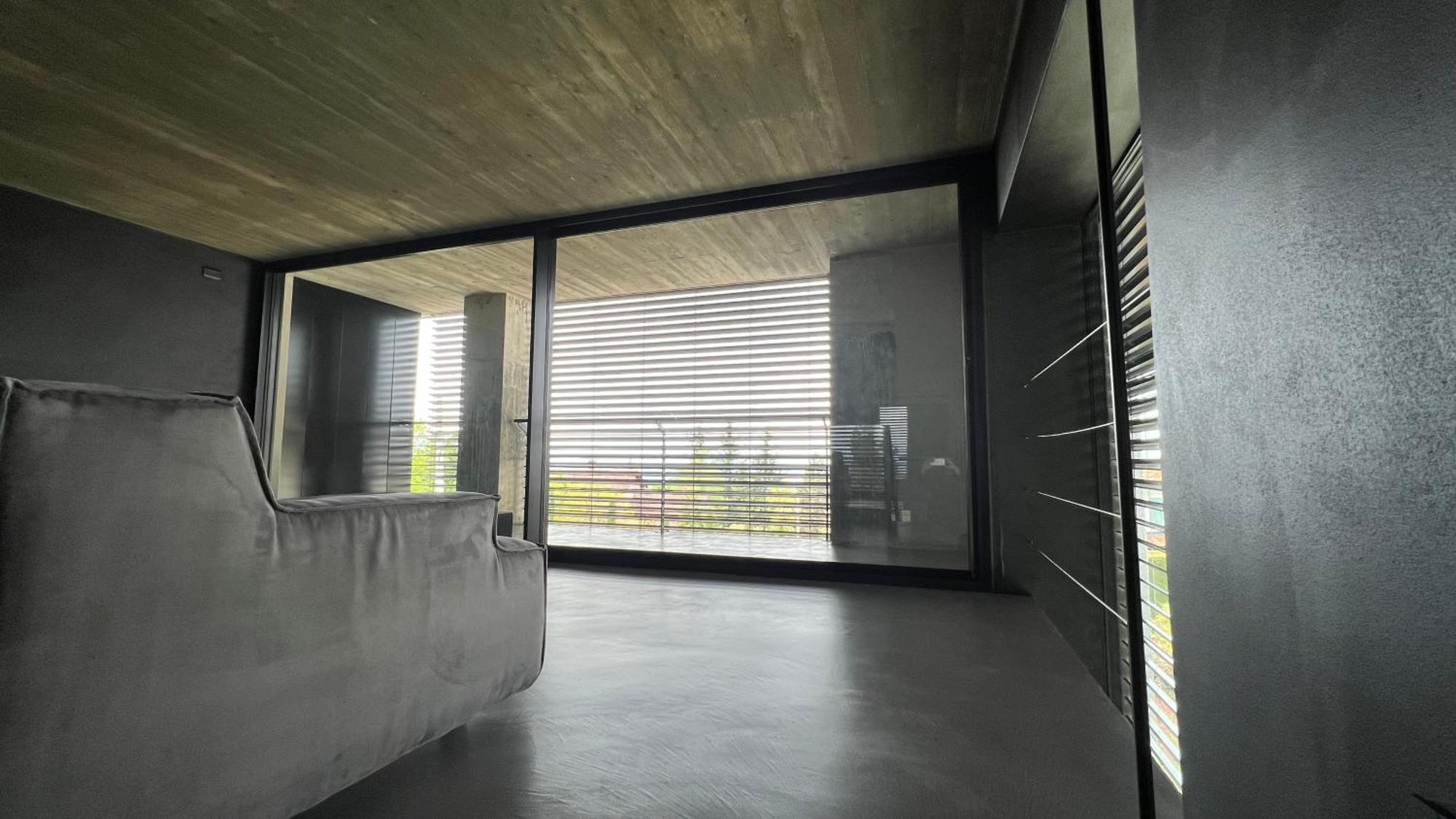 Murrae Loft La Morra Chambre photo