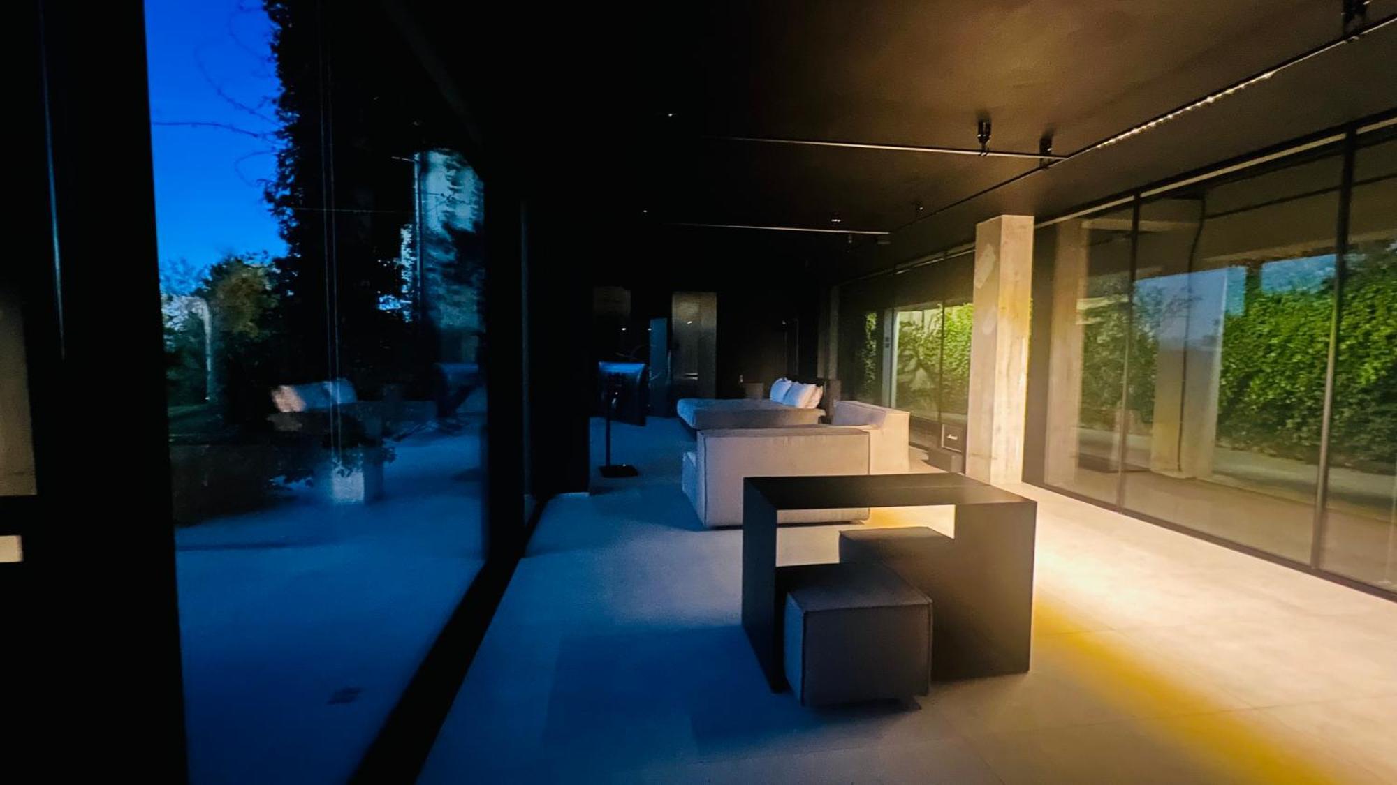 Murrae Loft La Morra Extérieur photo